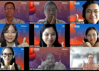 Panin Asset Management Perkuat GRC Terintegrasi untuk Menjaga Ketahanan Bisnis Berkelanjutan