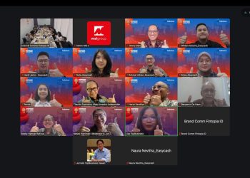 Jaga Kepercayaan di Era Digital, Easycash Perkuat GRC Berbasis Teknologi