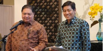 Ekonomi Indonesia Tumbuh 5,29% pada Triwulan II-2026, Semester I Catat Pertumbuhan Tertinggi dalam 5 Tahun