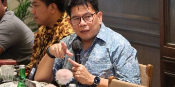 Kepemimpinan Terpadu dan Strategi Multijalur Jadi Kunci Percepatan PLTS 100 GW