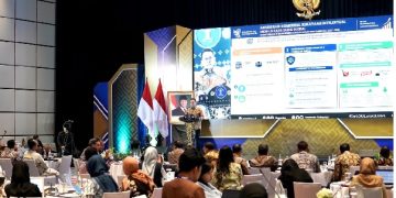 Kemendag Dorong Komersialisasi Kekayaan Intelektual untuk Perkuat Daya Saing Produk Indonesia
