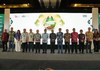 Kontribusi Pindar untuk UMKM Semakin Meningkat