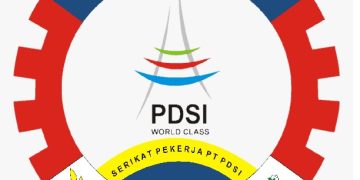 Sikapi Restrukturisasi Subholding Upstream, SP PDSI Dorong Penguatan PDSI Sebagai National Drilling Champion