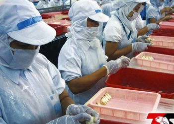 Pemegang Saham Terbesar Gindra Tardy Mundur dari Kursi Dirut CRAB