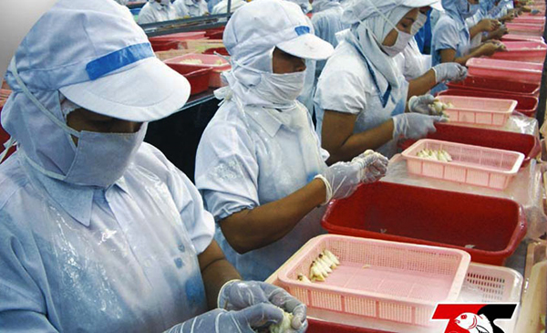 Pemegang Saham Terbesar Gindra Tardy Mundur dari Kursi Dirut CRAB