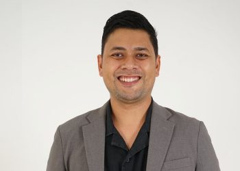 Klien Tak Lagi Hanya Mencari Publikasi, Peran Konsultan PR Makin Strategis