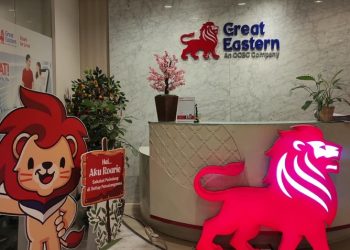 Great Eastern Life Indonesia Dorong Diversifikasi Investasi melalui GREAT Investlink Protection