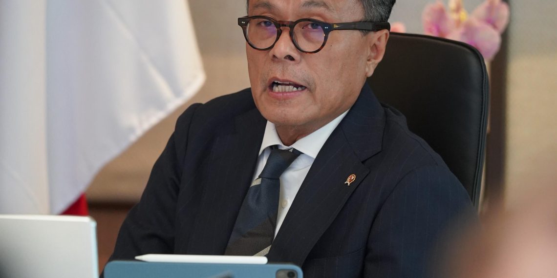 Pangkas 29 Entitas Usaha, Brantas Abipraya Awali Transformasi BUMN Karya