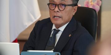 Pangkas 29 Entitas Usaha, Brantas Abipraya Awali Transformasi BUMN Karya