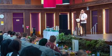 Perkuat Kapasitas Nasional, PHR Resmi Luncurkan Program Magang Batch 9