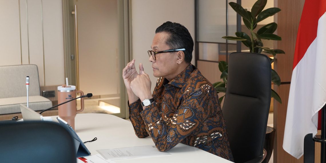 Adhi Karya Pangkas Seluruh Anak Usaha