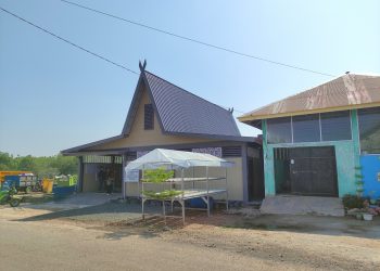 Program Pengendalian Sampah Diperkuat, Anggaran TPS3R Naik 138 Persen pada 2027