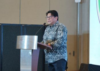 Krisis BBM Bukti Kegagalan Tata Kelola: IESR Desak Pemerintah Pulihkan Pasokan dan Reformasi Subsidi
