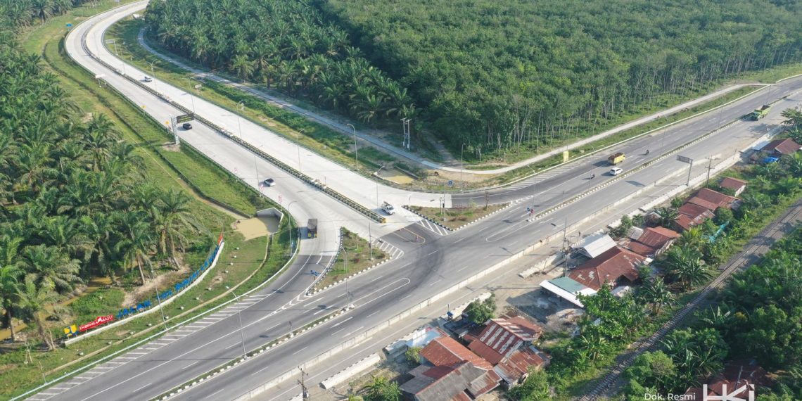 HKI Raih Predikat “Good” dalam Penilaian Tata Kelola Perusahaan, Bukti Komitmen Implementasi GCG Berkelanjutan
