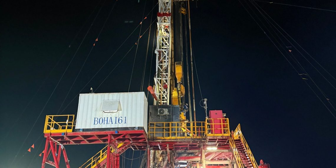 Sumur RECO#4 Berproduksi 1.528 BOPD, PHR Optimalkan Kembali Lapangan Idle