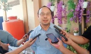 PDC Incar Pasar Eksternal Lewat Bisnis Baru