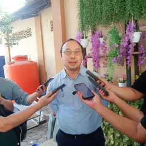 PDC Incar Pasar Eksternal Lewat Bisnis Baru