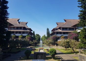 Pendidikan Gratis hingga PTN Perlu Didukung Realokasi Anggaran