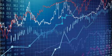 Pasar bisa Berbalik Koreksi, Ini Spec Buy Enam Saham Pilihan: INDY, VKTR, RAJA, AMMN, JARR, dan SQMI