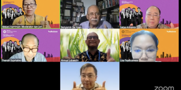 Yili Indonesia Racik Talenta Lokal Jadi Pemimpin Masa Depan, Dampaknya ke Bisnis Tak Main-main