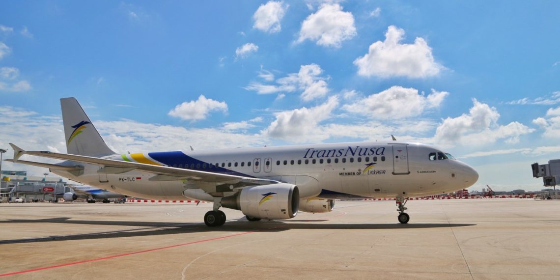 Transnusa Perkuat Pasar Australia–Bali Melalui Peluncuran Rute Melbourne–Bali Setiap Hari dan Layanan “Premium Plus” untuk Pertama Kalinya