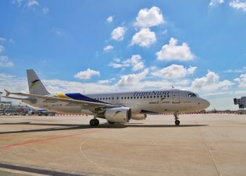 Transnusa Perkuat Pasar Australia–Bali Melalui Peluncuran Rute Melbourne–Bali Setiap Hari dan Layanan “Premium Plus” untuk Pertama Kalinya