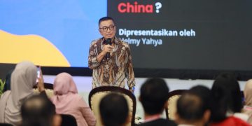 4,4 Juta Pelaku Retail dan e-Commerce Dorong Kebutuhan Produk dan Supplier Baru, Global Sources Indonesia Kembali Hadir di JICC Senayan
