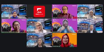 BEI Perkuat Strategi Human Capital untuk Dukung Master Plan 2026–2030