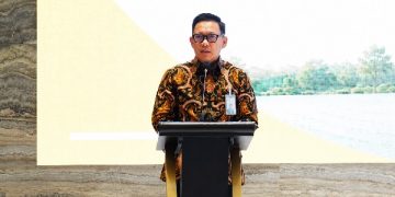 BSI Dorong Penyaluran KPR Sejahtera FLPP di Lingkungan Kementerian Agama