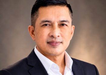 Raih Tiga Penghargaan TOP GRC Awards 2026, ITDC Buktikan GRC Kawal Transformasi Bisnis