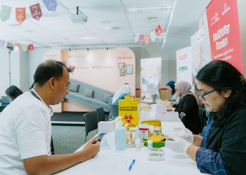 2026, Prudential Indonesia Telah Bayarkan Klaim hingga Mencapai Rp8,9 Triliun