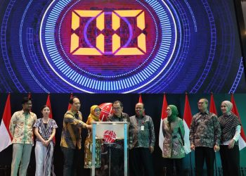 Investor Muda Capai 53,41%, BEI Perkuat Literasi dan Ketahanan Investor Pasar Modal