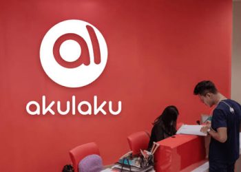 Akulaku Perkuat Pengawasan Internal untuk Antisipasi Kejahatan Siber