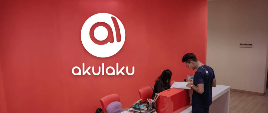 Akulaku Perkuat Pengawasan Internal untuk Antisipasi Kejahatan Siber