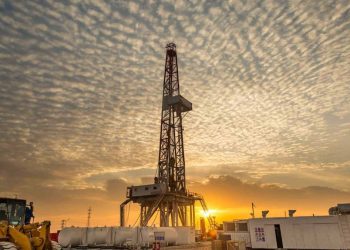 ENRG Beli Saham HighPeak Energy Senilai Rp3,6 Triliun