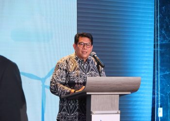 IESR: Dekarbonisasi Industri Mendesak untuk Menjaga Daya Saing Ekspor Indonesia