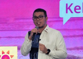 IESR: Kejar NZE 2045, Bali Perlu Tambahan 5 GW Energi Terbarukan hingga 2034