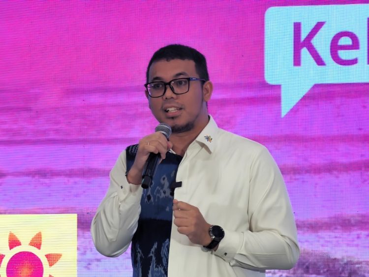 IESR: Kejar NZE 2045, Bali Perlu Tambahan 5 GW Energi Terbarukan hingga 2034