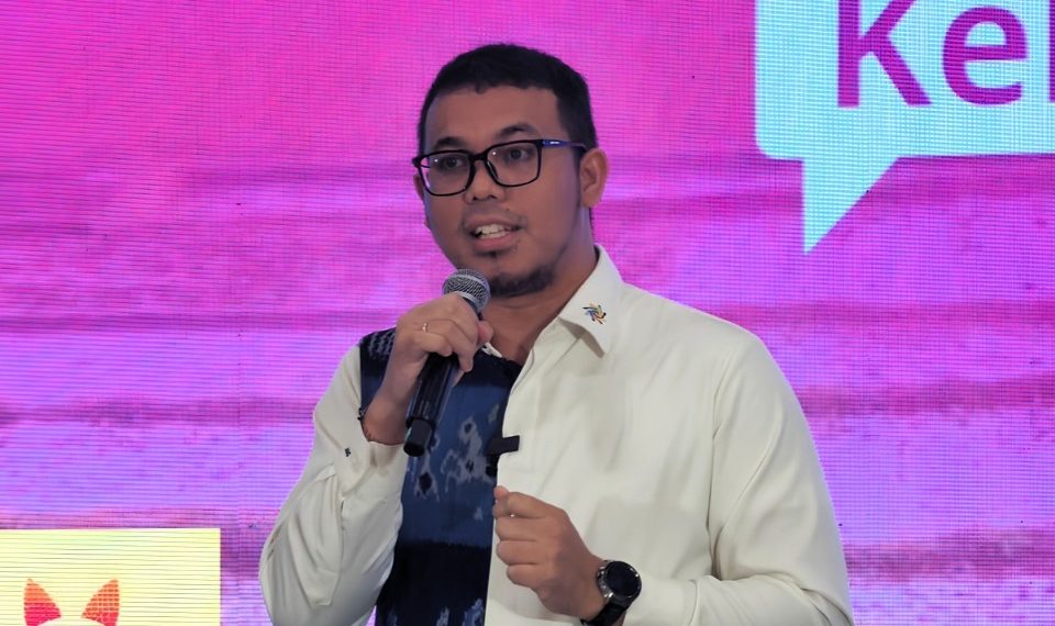 IESR: Kejar NZE 2045, Bali Perlu Tambahan 5 GW Energi Terbarukan hingga 2034