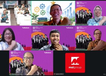 BPSDM Kemhan Perkuat SDM Pertahanan Berkarakter Bela Negara