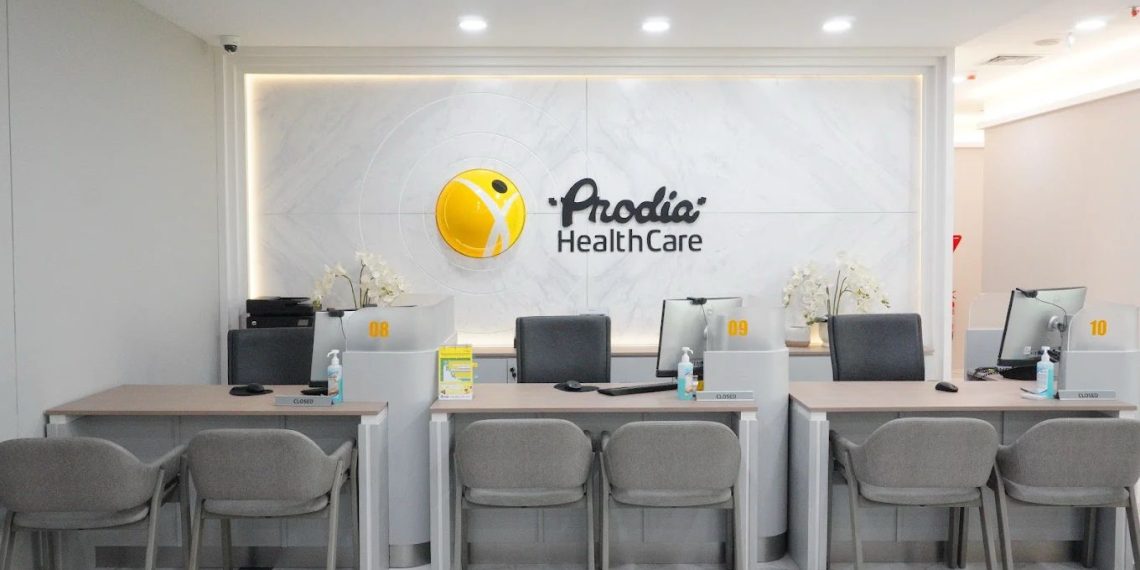 Kas Melimpah, PRDA Siap Pacu Laba dan Inovasi Digital
