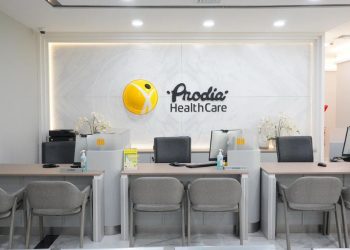 Kas Melimpah, PRDA Siap Pacu Laba dan Inovasi Digital