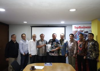 Bank Kalbar Selaraskan Transformasi Human Capital dengan Strategi Bisnis Berkelanjutan