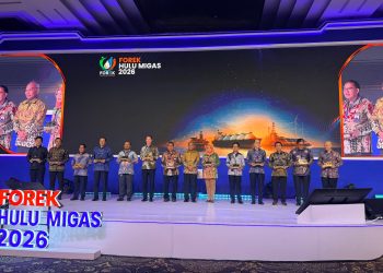 OJK dan Satgas PASTI Perkuat Pengawasan Investasi Ilegal, Masyarakat Diimbau Lebih Waspada