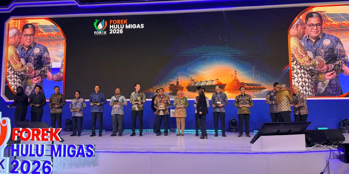 Investasi di Kawasan Timur dan Barat Indonesia Dinilai Penting untuk Pemerataan Ekonomi
