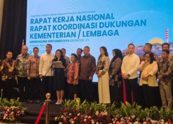 Pacu Pertumbuhan Jangka Panjang, KIJA Dorong Recurring Income dan Pengembangan Kawasan