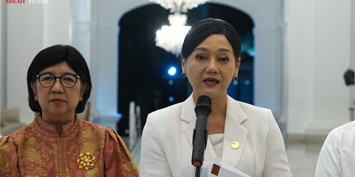 OJK Lanjutkan Reformasi Pasar Modal, Fokus Transparansi dan Penegakan Hukum