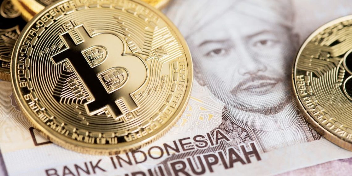 Samuel Kripto Indonesia Resmi Menjadi Anggota Bursa Kripto ICEX