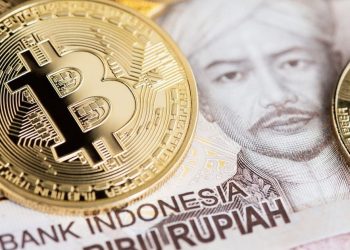Samuel Kripto Indonesia Resmi Menjadi Anggota Bursa Kripto ICEX
