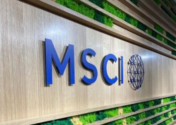 MSCI Pertimbangkan Turunkan Status Pasar Saham Indonesia, Ini Alasannya